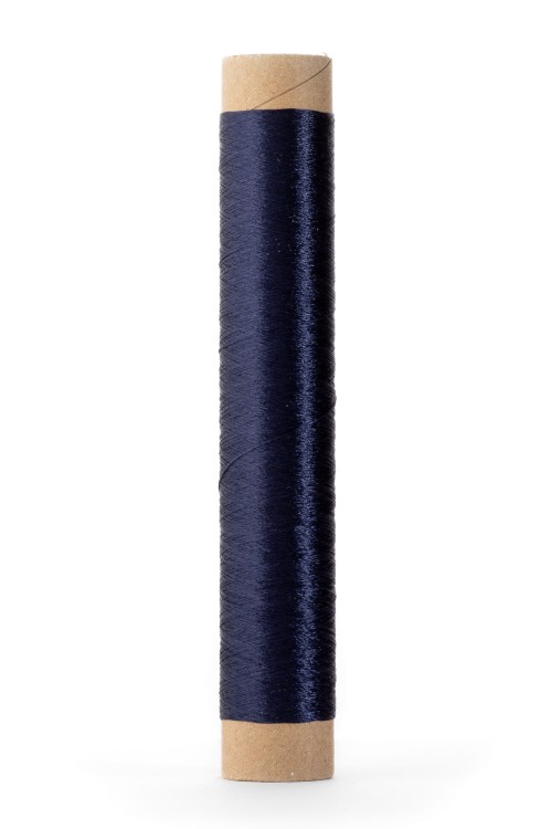 nici-jedwabne-do-haftu-jagoda-iki-ito