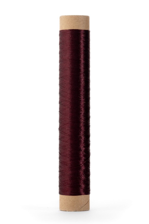 nici-jedwabne-do-haftu-bordowa-iki-ito