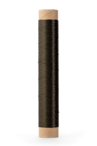 nici-jedwabne-do-haftu-brudna-zielen-iki-ito