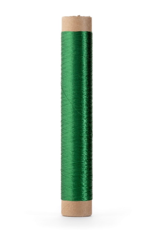 nici-jedwabne-do-haftu-zielone-iki