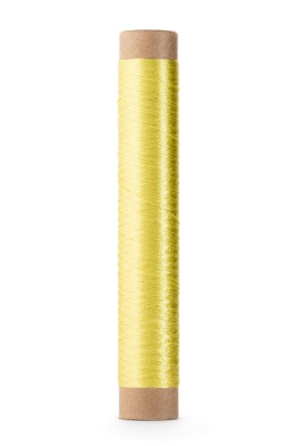 nici-jedwabne-iki-lemonka