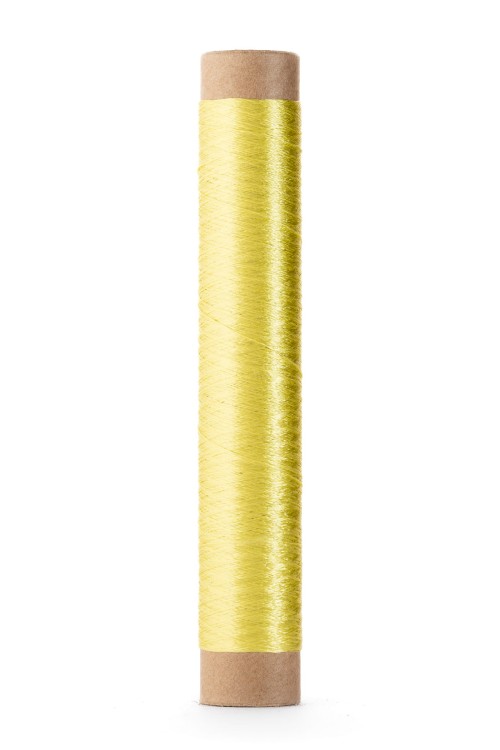 nici-jedwabne-iki-lemonka