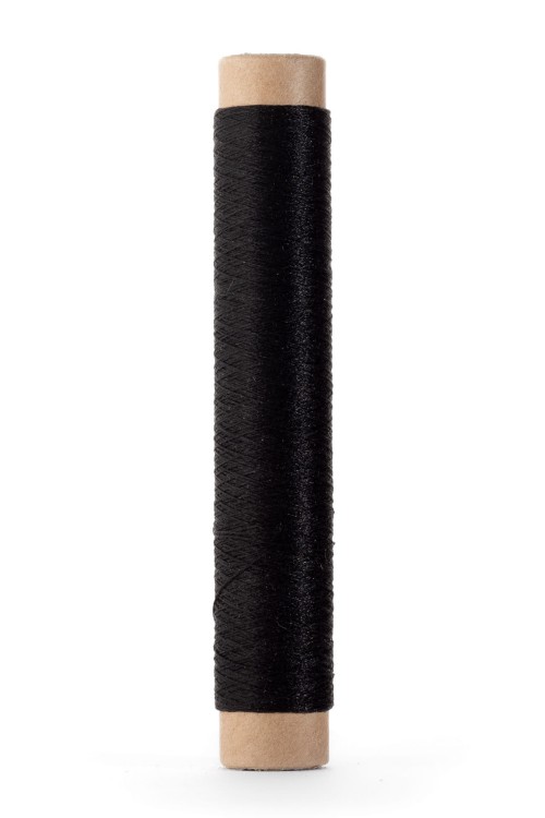 nici-jedwabne-ito-nui-black.jpg