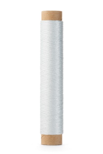 nici-jedwabne-ito-nui-frost.jpg