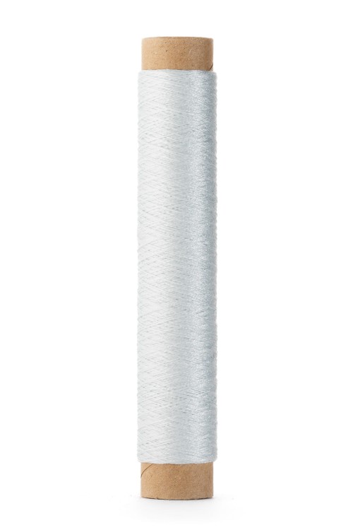 nici-jedwabne-ito-nui-frost.jpg