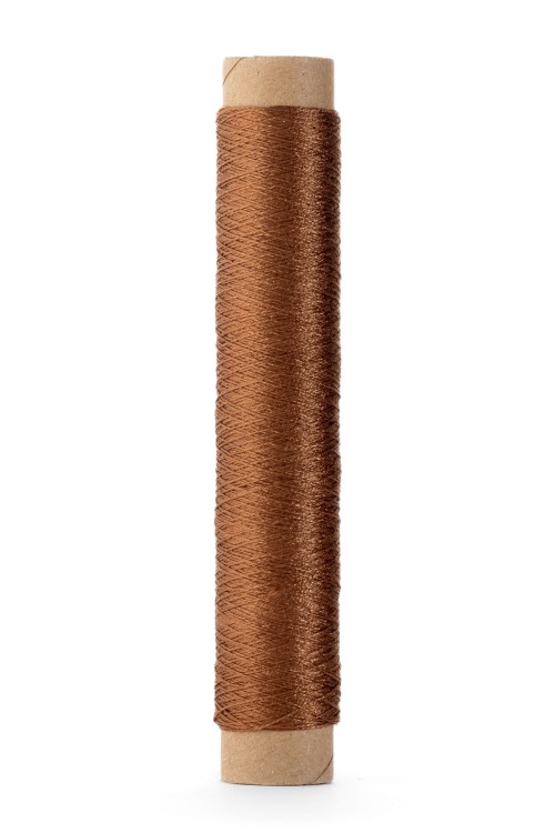 nici-jedwabne-ito-nui-caramel.jpg