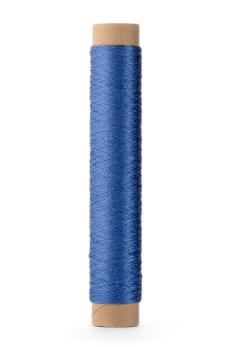 nici-jedwabne-ito-nui-ink.jpg