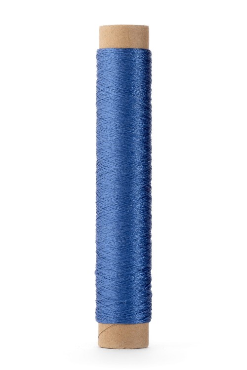 nici-jedwabne-ito-nui-ink.jpg