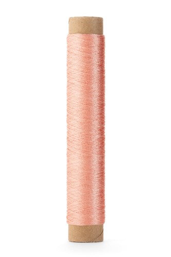 nici-jedwabne-ito-nui-peach.jpg