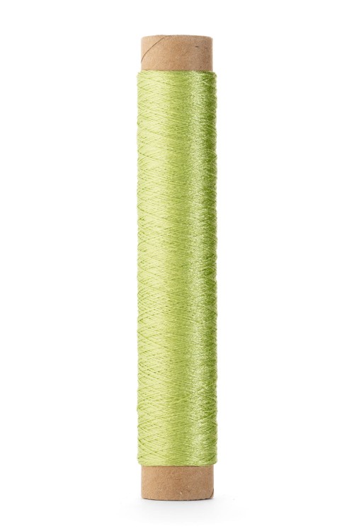 nici-jedwabne-ito-nui-parrot.jpg
