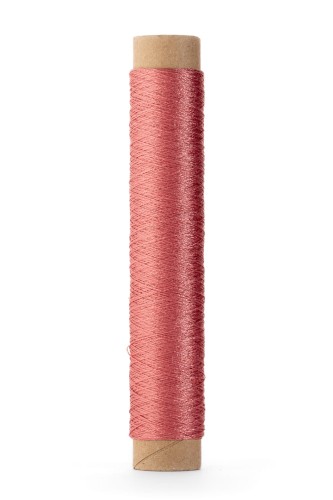 nici-jedwabne-ito-nui-marsala.jpg