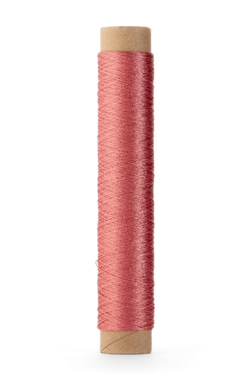 nici-jedwabne-ito-nui-marsala.jpg