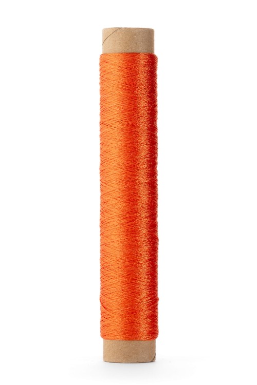 nici-jedwabne-ito-nui-carrot.jpg