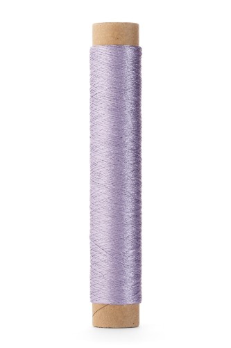 nici-jedwabne-ito-nui-lavender.jpg