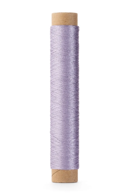 nici-jedwabne-ito-nui-lavender.jpg