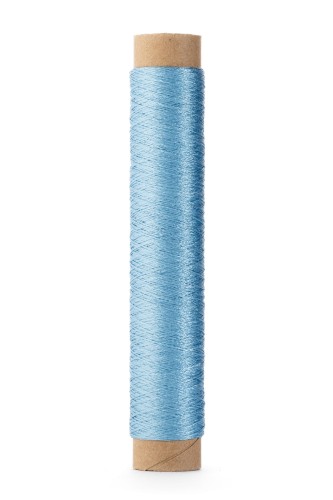 nici-jedwabne-ito-nui-azure.jpg
