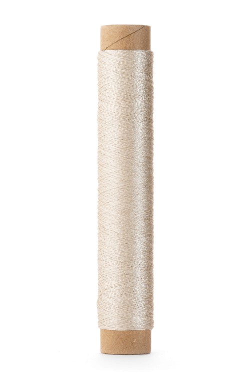 nici-jedwabne-ito-nui-angora.jpg