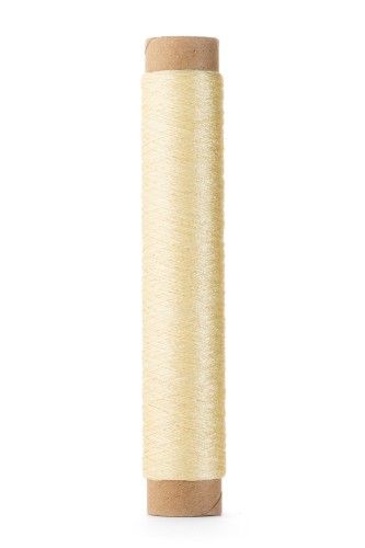nici-jedwabne-ito-nui-vanilla.jpg