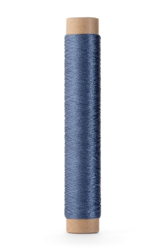 nici-jedwabne-ito-nui-cornflower.jpg