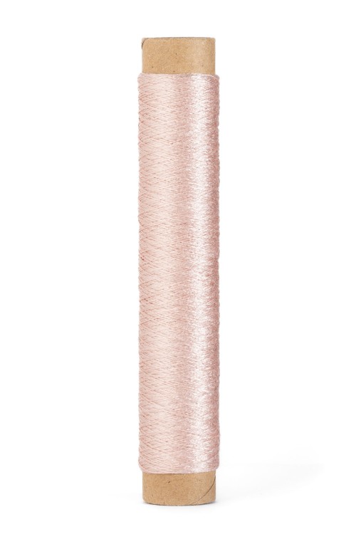 nici-jedwabne-ito-nui-cream.jpg