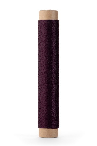 nici-jedwabne-ito-nui-prune.jpg