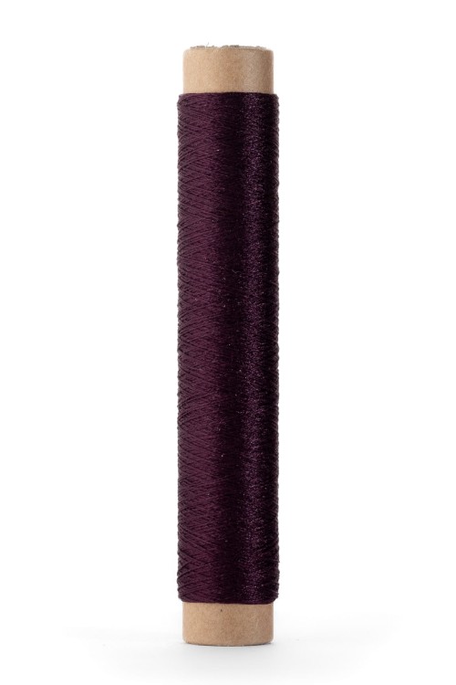 nici-jedwabne-ito-nui-prune.jpg