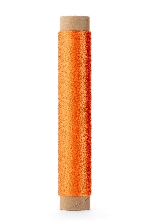 nici-jedwabne-ito-nui-grenadine.jpg