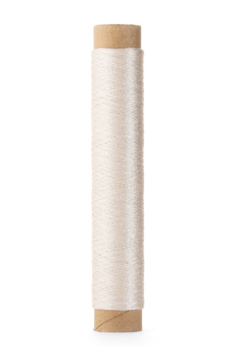 nici-jedwabne-ito-nui-ecru.jpg