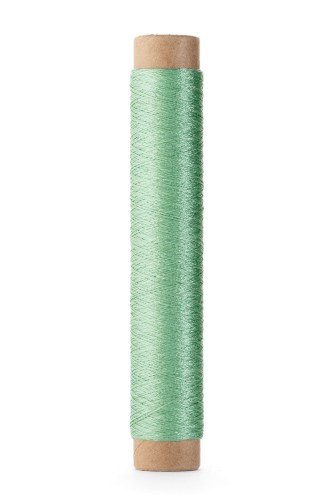 nici-jedwabne-ito-nui-mint.jpg
