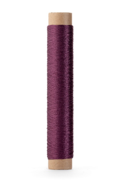 nici-jedwabne-ito-nui-sangria.jpg