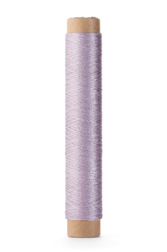 nici-jedwabne-ito-nui-crocus.jpg