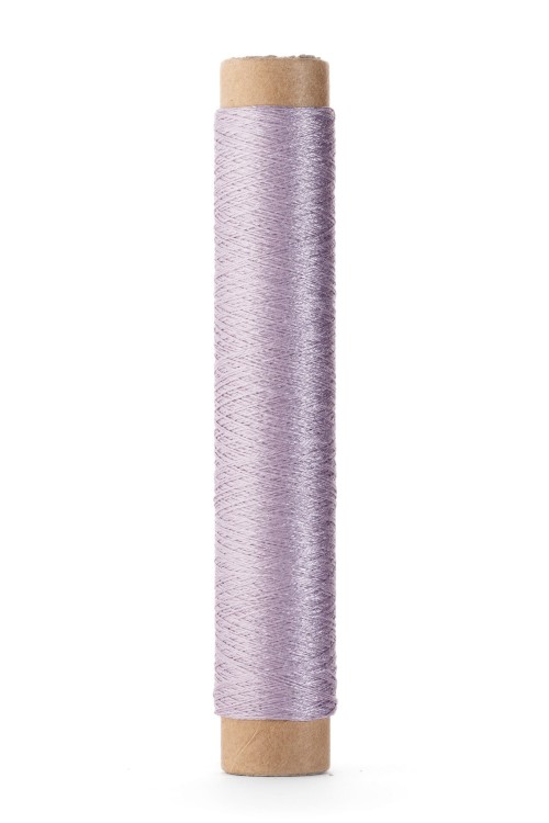 nici-jedwabne-ito-nui-crocus.jpg