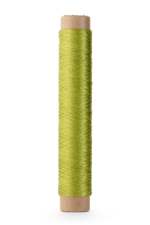 nici-jedwabne-ito-nui-moss.jpg