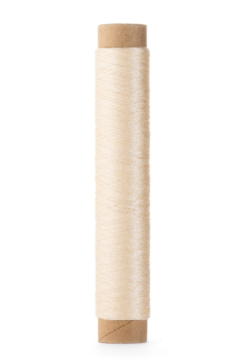 nici-jedwabne-ito-nui-natural.jpg