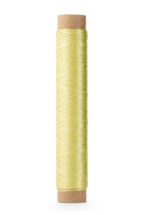 nici-jedwabne-ito-nui-lime.jpg