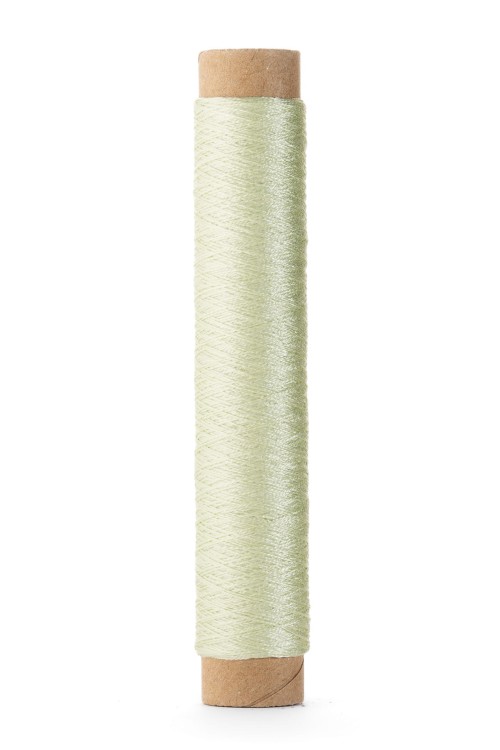 nici-jedwabne-ito-nui-cabbage.jpg