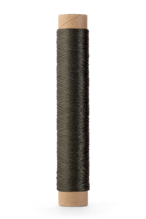 nici-jedwabne-ito-nui-lizard.jpg