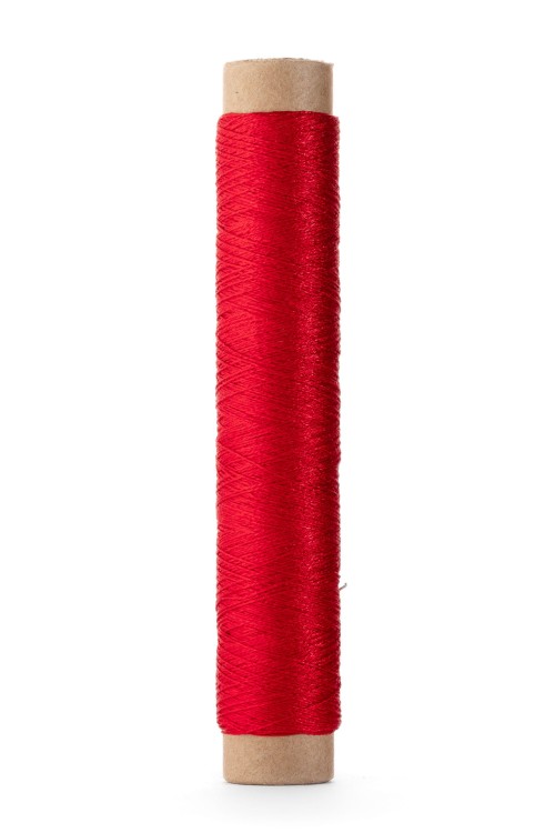 nici-jedwabne-ito-nui-red.jpg
