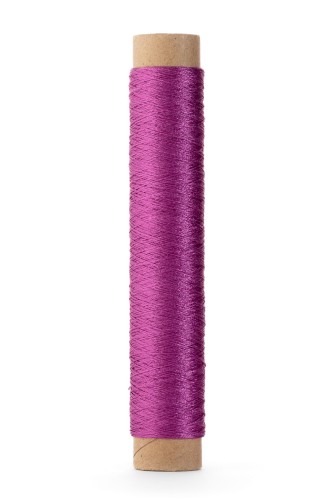 nici-jedwabne-ito-nui-dahlia.jpg