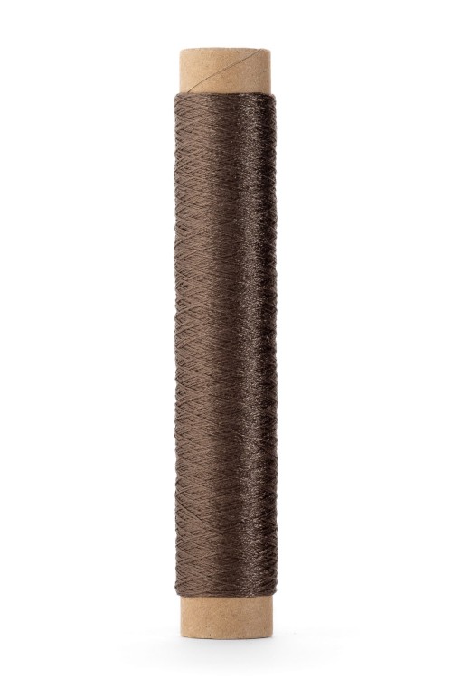 nici-jedwabne-ito-nui-brown.jpg