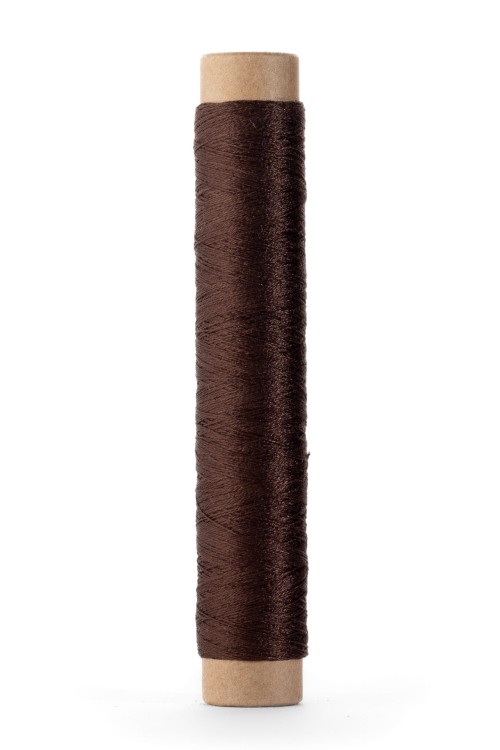 nici-jedwabne-ito-nui-chocolate.jpg
