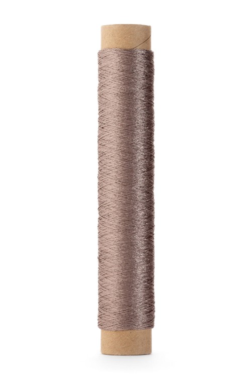 nici-jedwabne-ito-nui-coffee.jpg