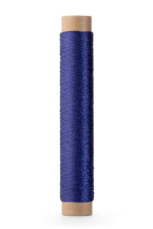 nici-jedwabne-ito-nui-iris.jpg
