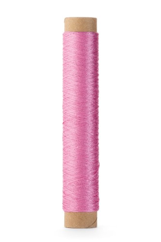 nici-jedwabne-ito-nui-rose.jpg