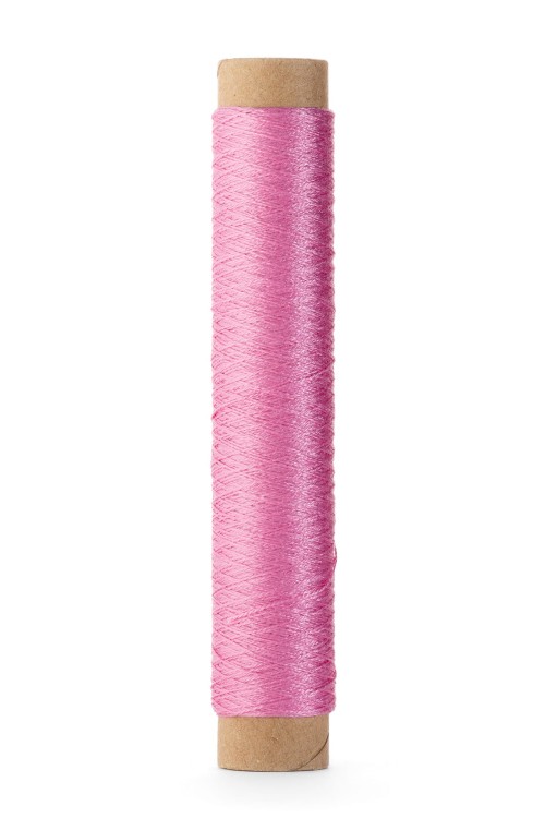 nici-jedwabne-ito-nui-rose.jpg