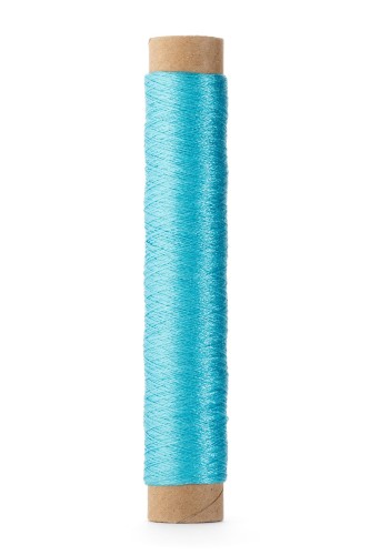 nici-jedwabne-ito-nui-blue-bird.jpg