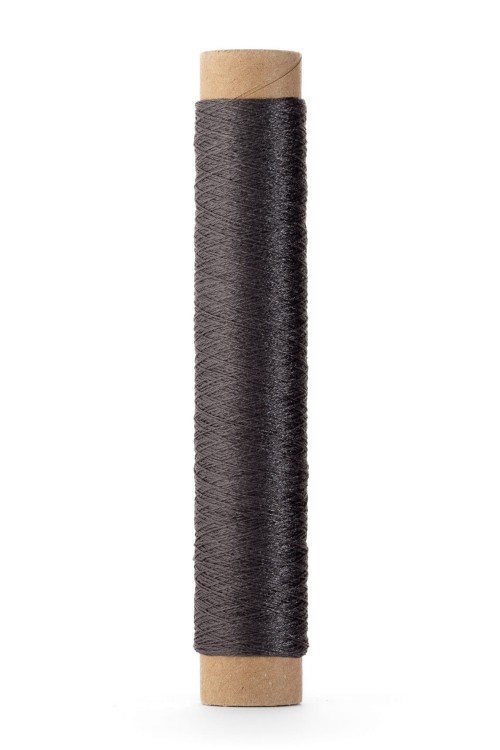 nici-jedwabne-ito-nui-ash.jpg