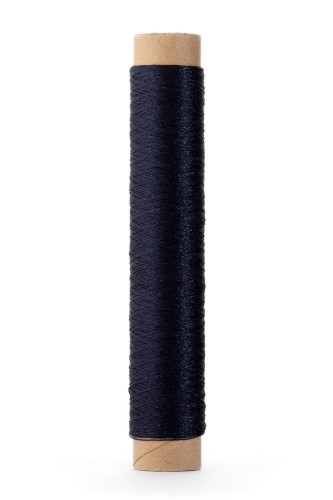 nici-jedwabne-ito-nui-dark-navy.jpg