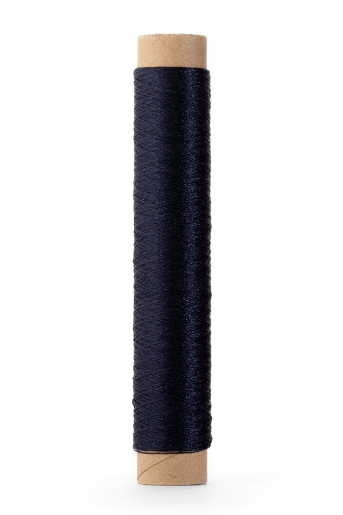 nici-jedwabne-ito-nui-dark-navy.jpg