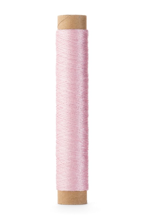 nici-jedwabne-ito-nui-cherry-blossom.jpg